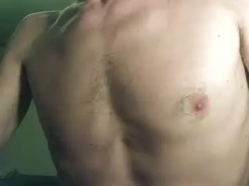 Chaturbate Nude Webcam of whiteduke81
