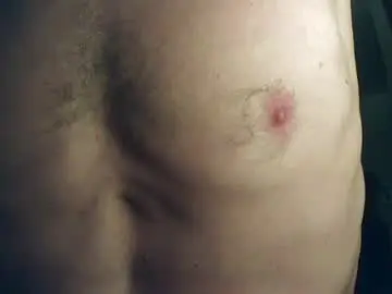 Chaturbate Nude Webcam of whiteduke81