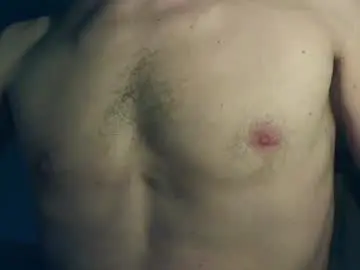 Chaturbate Sex Chat of whiteduke81