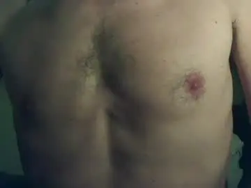Chaturbate Free Porn Cam of whiteduke81