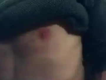 Chaturbate Private Sex Chat of whiteduke81