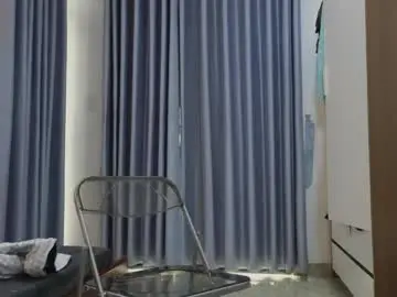 Chaturbate Nude Webcam of you_dream_