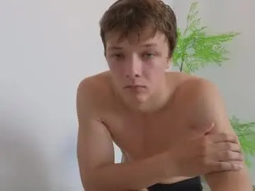 Chaturbate Best Webcam of you_dream_