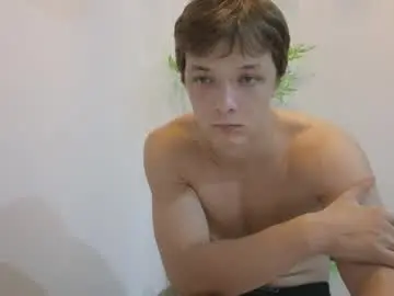 Chaturbate Sex Cam of you_dream_