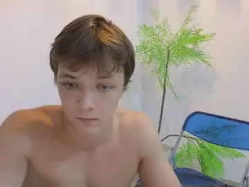 Chaturbate Sex Chat of you_dream_