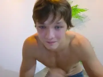 Chaturbate Adult Webcams of you_dream_