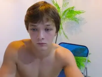 Chaturbate Nude Webcam of you_dream_