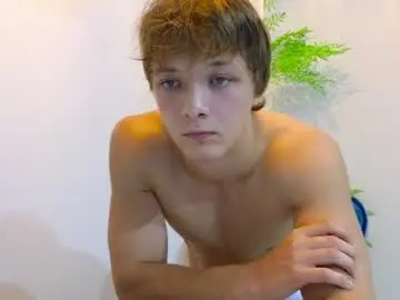 Chaturbate Best Webcam of you_dream_
