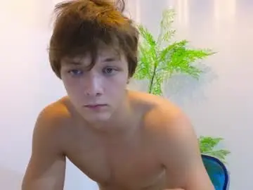 Chaturbate Adult Webcams of you_dream_
