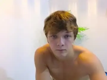 Chaturbate Best live sex cam show of you_dream_