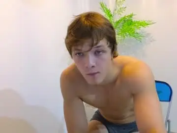Chaturbate Live Sex of you_dream_