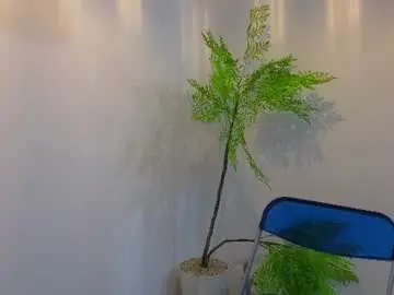 Chaturbate Sex Chat of you_dream_