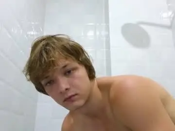 Chaturbate Live Sex of you_dream_