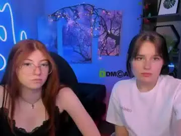 Chaturbate Watch Live Sex Cams of yourhailey