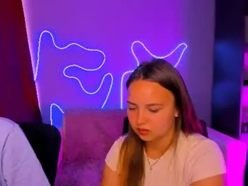 Chaturbate Private Sex Chat of yourhailey