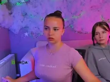 Chaturbate Sex Chat of yourhailey
