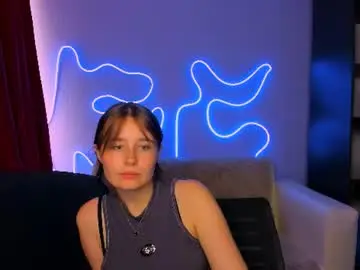 Chaturbate Free Live Porn of yourhailey