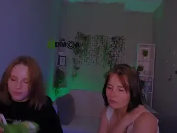 Chaturbate Best live sex cam show of yourhailey