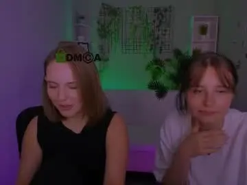 Chaturbate Watch Live Sex Cams of yourhailey