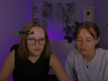 Chaturbate Private Sex Chat of yourhailey