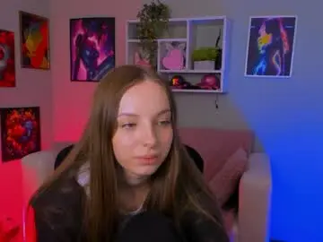 Chaturbate Free Live Porn of yourhailey