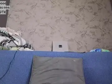 Chaturbate Best Webcam of alissawind