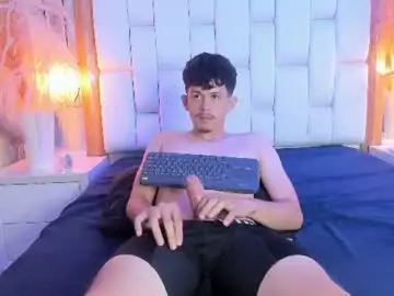 Chaturbate Adult Webcam of amy_and_aleex