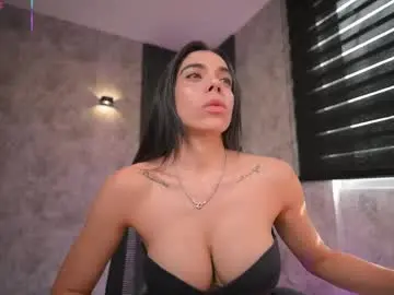 Chaturbate Adult Video Chat of amywalker_