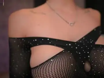 Chaturbate Best Webcam of amywalker_