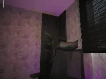 Chaturbate Adult Webcam of amywalker_