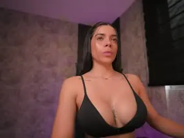 Chaturbate Best Webcam of amywalker_