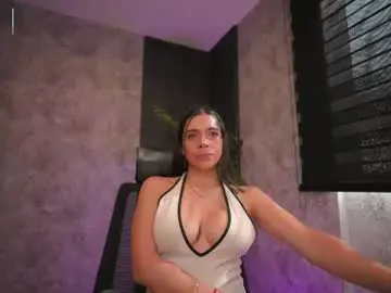 Chaturbate Sex Cam of amywalker_