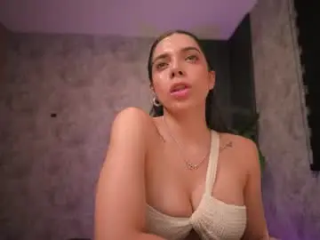 Chaturbate Best live sex cam show of amywalker_