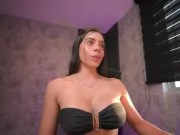 Chaturbate Live Porn of amywalker_