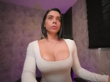 Chaturbate Adult Webcam of amywalker_