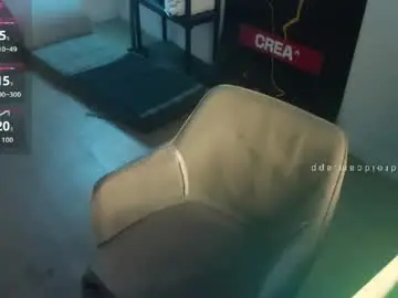 Chaturbate Live Sex of azagal22