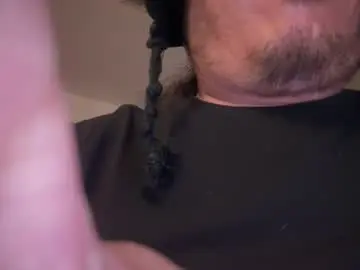 Chaturbate Best live sex cam show of azncumbuffet