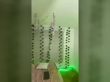 Chaturbate Live Sex of be_sinners