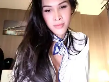 Chaturbate Best live sex cam show of bee_thai