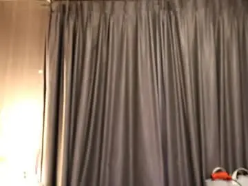 Chaturbate Free Live Porn of bee_thai