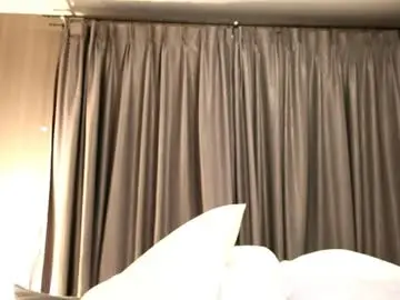 Chaturbate Best live sex cam show of bee_thai