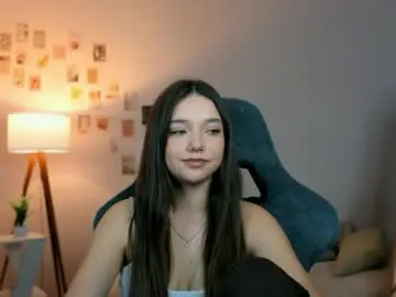 Chaturbate Private Sex Chat of breakfastwithflowers