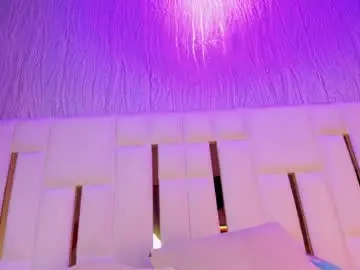 Chaturbate Live Sex Cam of cameron_hearts