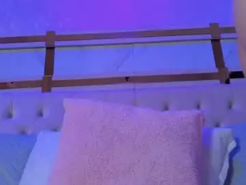 Chaturbate Best Webcam of cameron_hearts