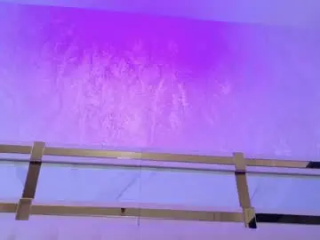 Chaturbate Live Porn of cameron_hearts