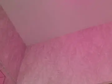 Chaturbate Free Porn Cam of cameron_hearts