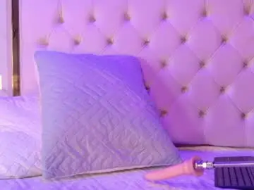 Chaturbate Adult Video Chat of cameron_hearts
