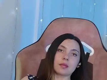 Chaturbate Live Sex of cattleya069