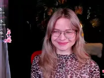 Chaturbate Adult Webcam of chloewells