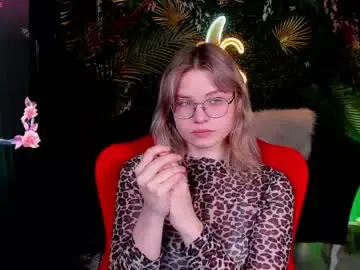 Chaturbate Private Sex Chat of chloewells